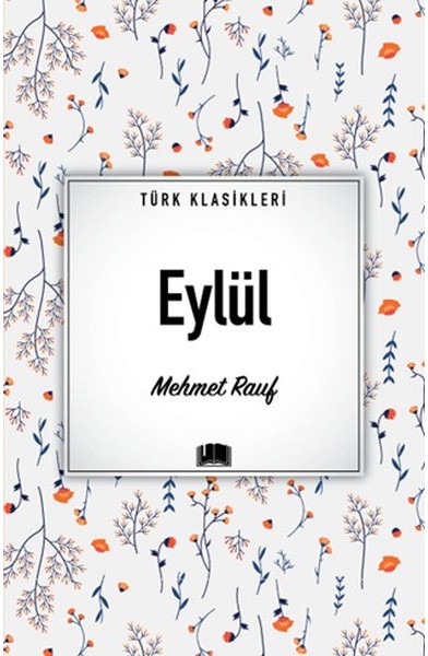 Eylül