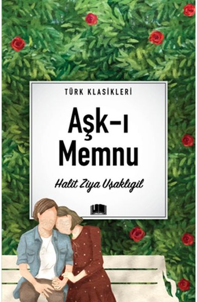 Aşk-ı Memnu