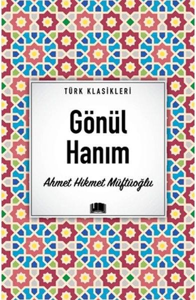 Gönül Hanım
