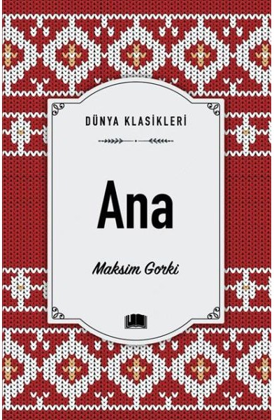 Ana