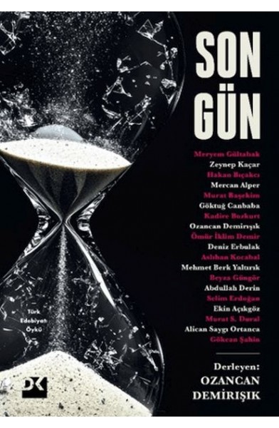 Son Gün