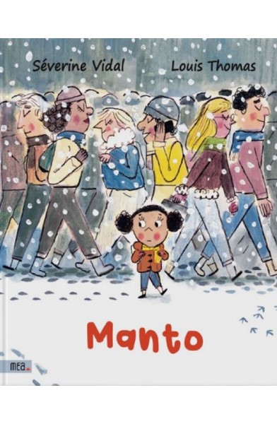 Manto