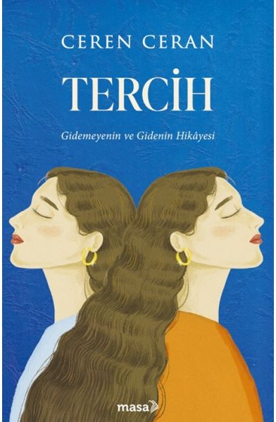 Tercih