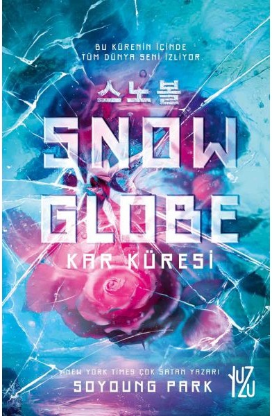 Snowglobe