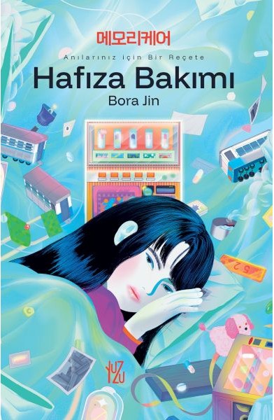 Hafıza Bakımı