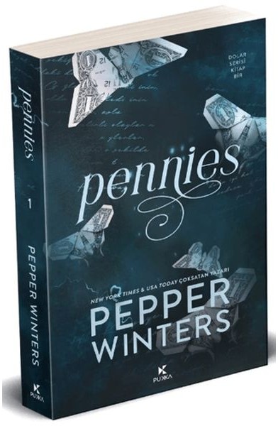 Pennies
