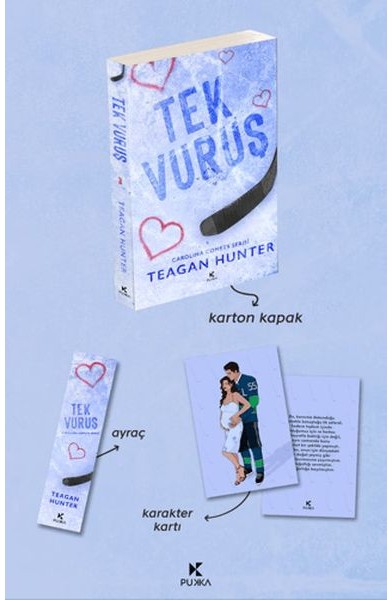 Tek Vuruş