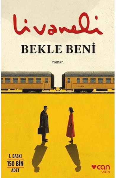 Bekle Beni