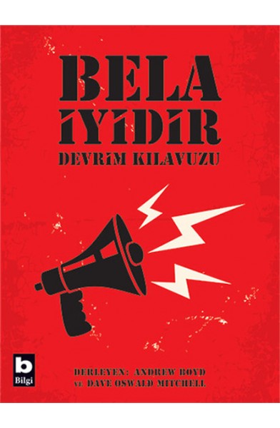 Bela İyidir