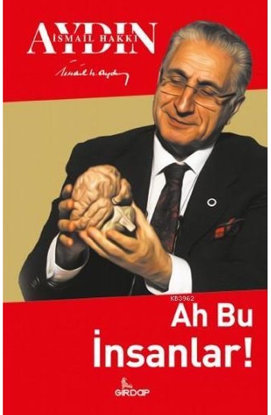 Ah Bu İnsanlar