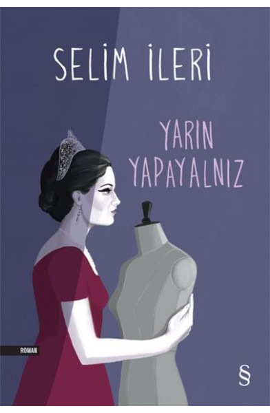 Yarın Yapayalnız