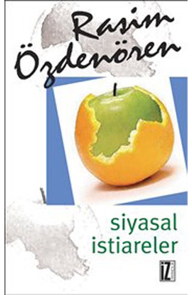 Siyasal İstiareler
