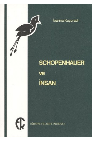 Schopenhauer ve İnsan