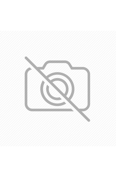 Gölgelerin Efendisi 18 Sorato’da Pusu