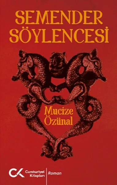 Semender Söylencesi