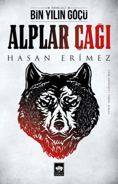 Bin Yılın Göçü