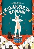 Kulaksız'ın Romanı