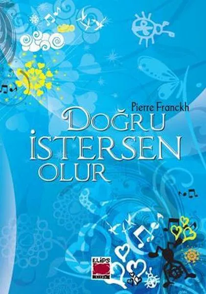 Doğru İstersen Olur (Ciltsiz)