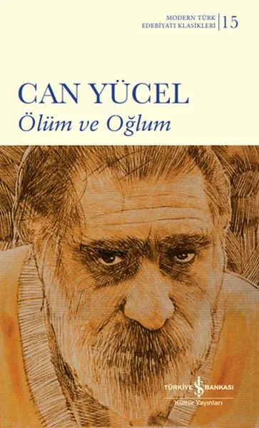 Ölüm ve Oğlum