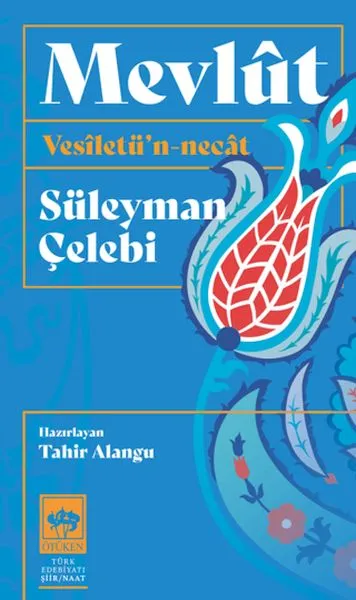 Mevlût Vesîletü'n - Necât