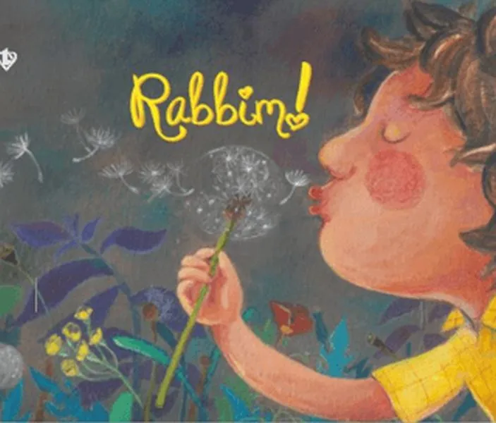 Rabbim