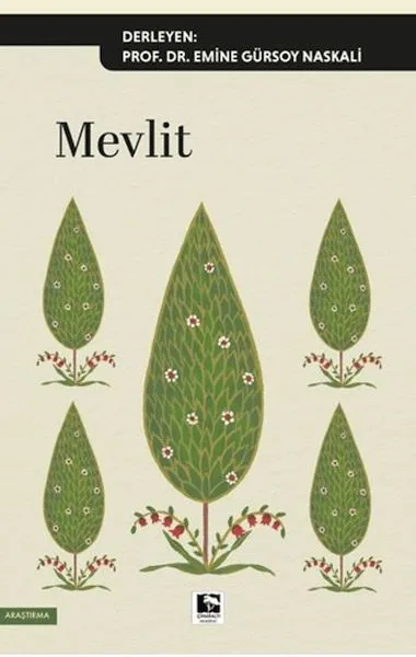 Mevlit