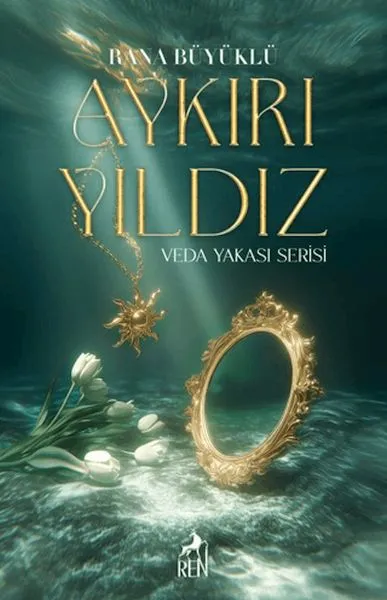 Aykırı Yıldız