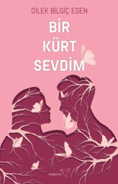 Bir Kürt Sevdim