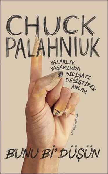 Bunu Bi Düşün