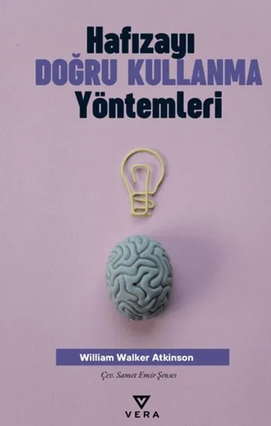 Hafızayı Doğru Kullanma Yöntemleri