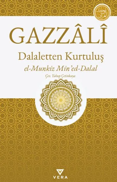 Dalaletten Kurtuluş