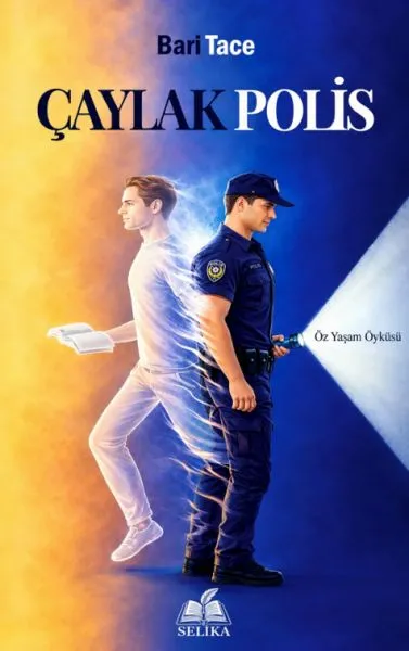 Çaylak Polis