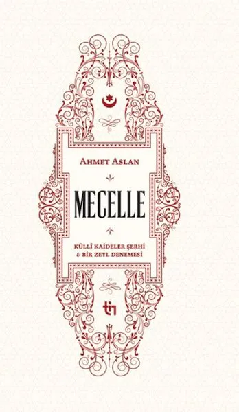 Mecelle