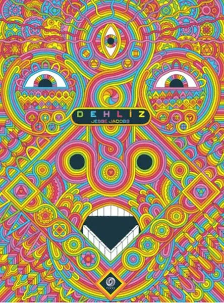 Dehliz