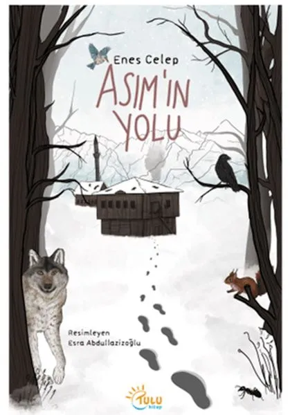 Asım'ın Yolu