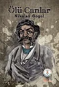 Ölü Canlar  100 Temel Eser - Ortaöğretim