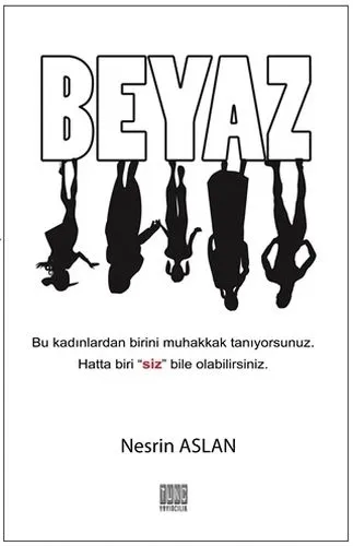 Beyaz